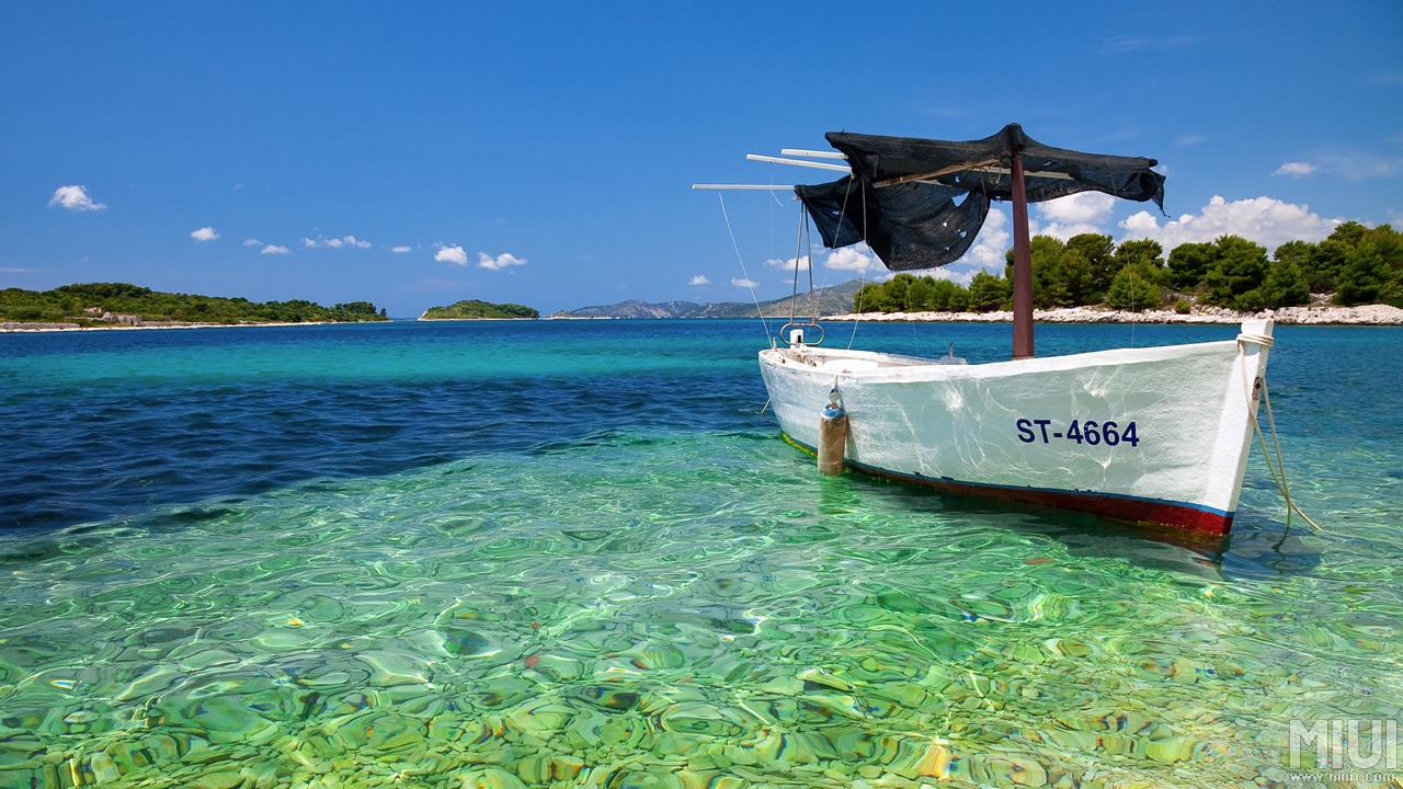 src=http _attach_bbs_miui_com_forum_201603_28_211033ywhstjcmzjhhzihw_jpg&refer=http _attach_bbs_miui_com&app=2002&size=f9999,10000&q=a80&n=0&g=0n&fmt=jpeg.jpg