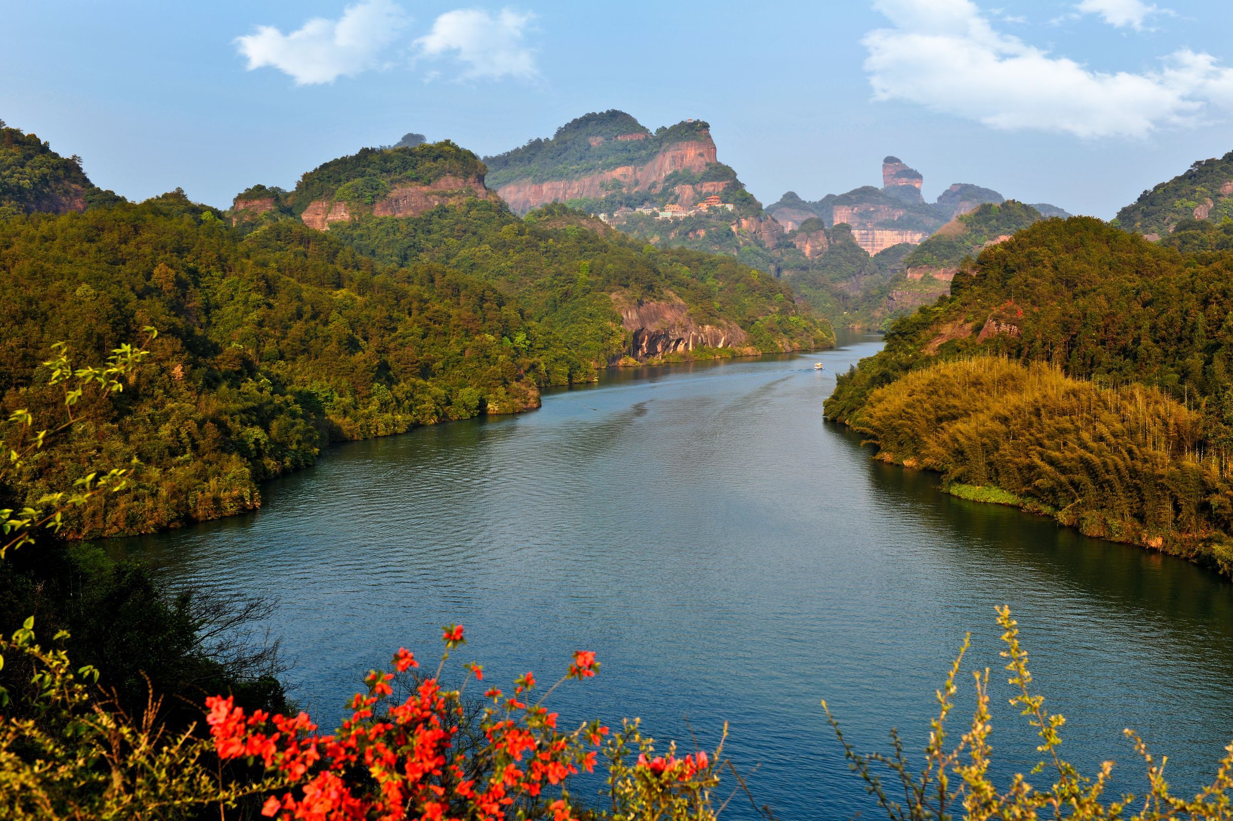 src=http _5b0988e595225_cdn_sohucs_com_images_20171221_145702b519bb4364b937046fcdf47755_jpeg&refer=http _5b0988e595225_cdn_sohucs_com&app=2002&size=f9999,10000&q=a80&n=0&g=0n&fmt=jpeg.jpg