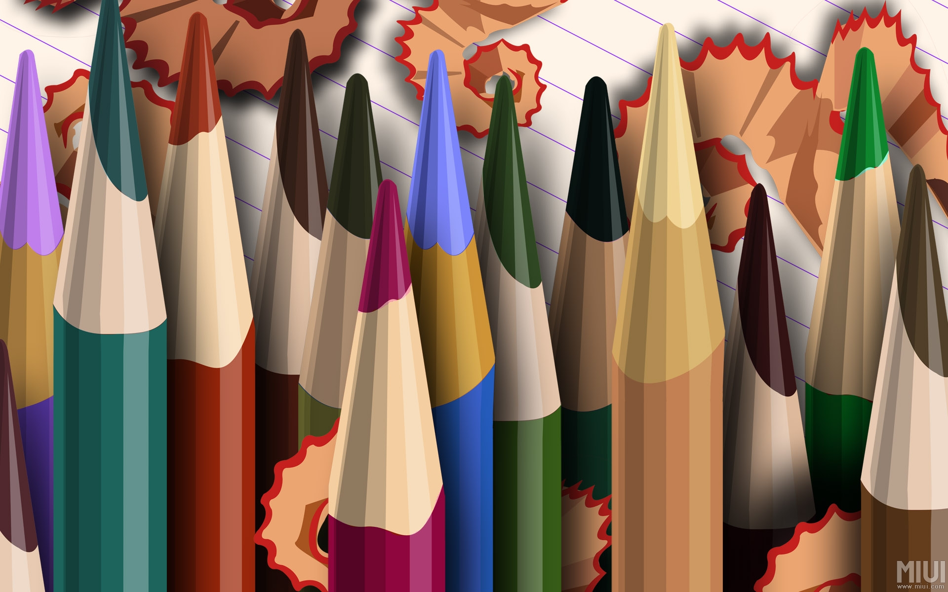 src=http _attach_bbs_miui_com_forum_201503_26_183200ndm2lbd4e5i30e32_jpg&refer=http _attach_bbs_miui_com&app=2002&size=f9999,10000&q=a80&n=0&g=0n&fmt=jpeg.jpg