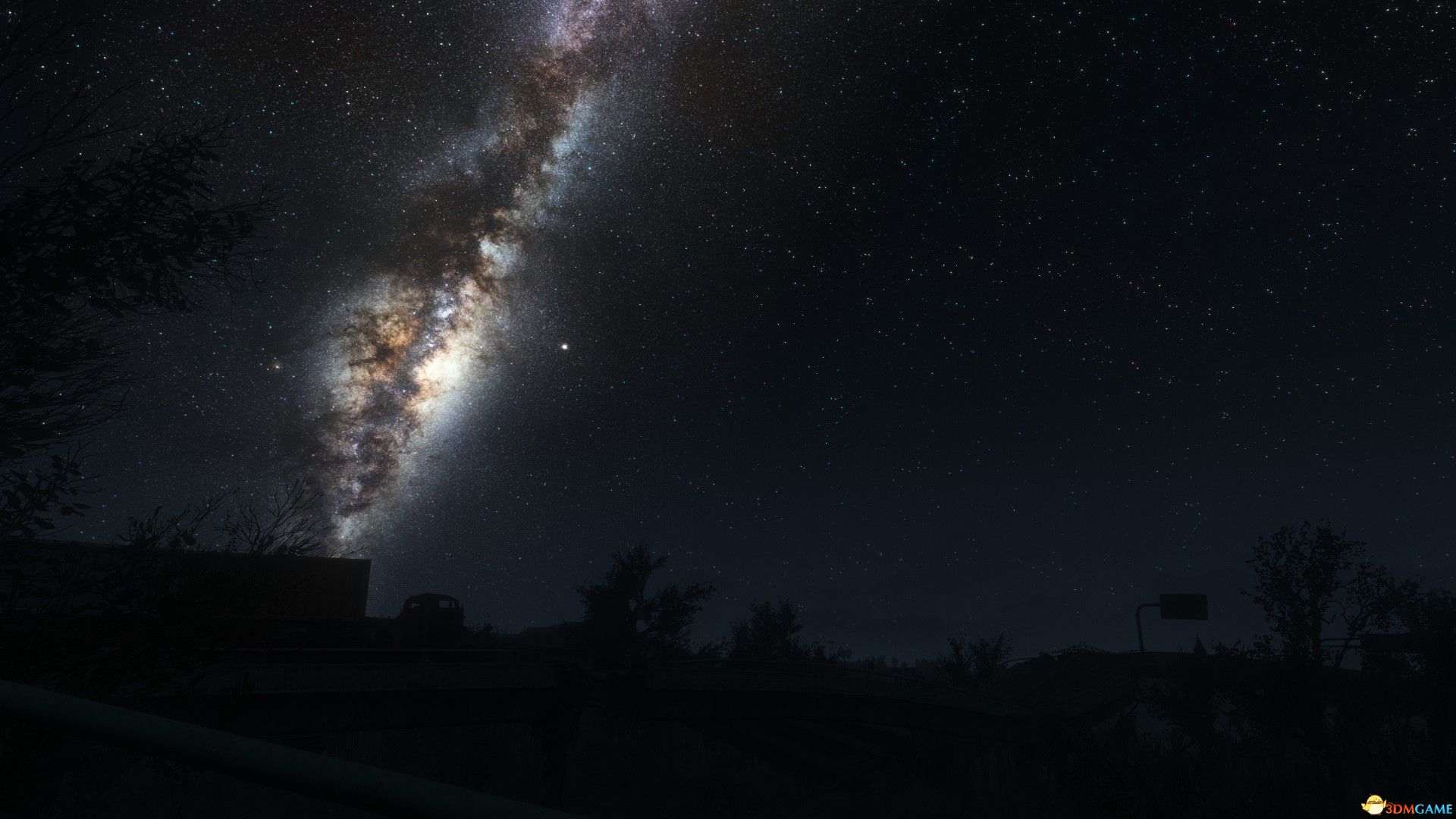 src=http _att_3dmgame_com_att_forum_201612_05_012137wcpf2zk4hikpk7g7_jpg&refer=http _att_3dmgame_com&app=2002&size=f9999,10000&q=a80&n=0&g=0n&fmt=jpeg.jpg