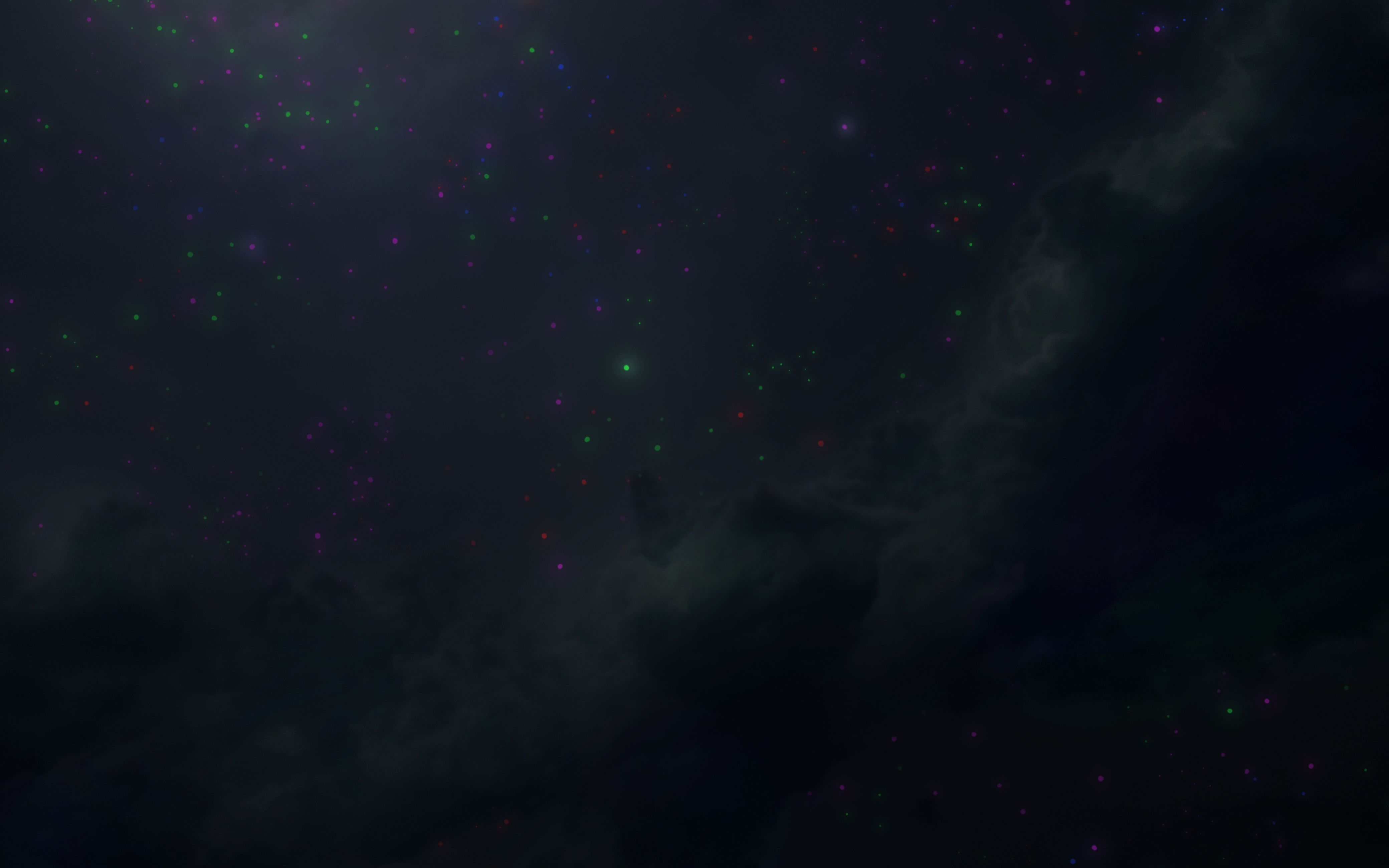 src=http _i0_hdslb_com_bfs_archive_79f25857459f91167226d1e33489106212c3deef_jpg&refer=http _i0_hdslb_com&app=2002&size=f9999,10000&q=a80&n=0&g=0n&fmt=jpeg.jpg