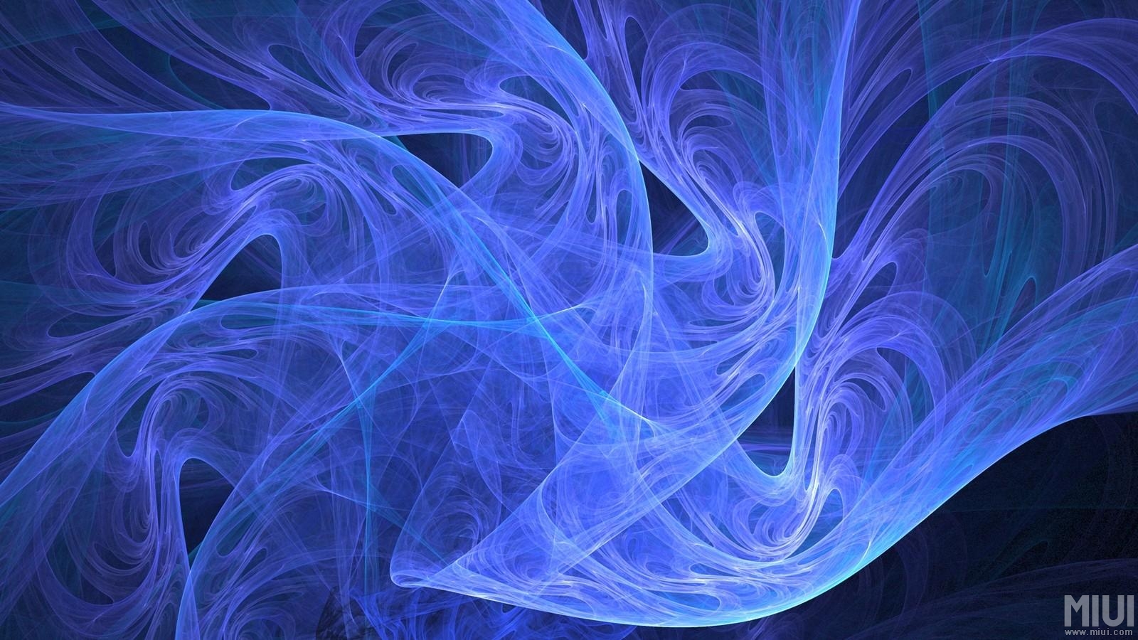 src=http _attach_bbs_miui_com_forum_201412_27_111335whdlgodddosl6swq_jpg&refer=http _attach_bbs_miui_com&app=2002&size=f9999,10000&q=a80&n=0&g=0n&fmt=jpeg.jpg