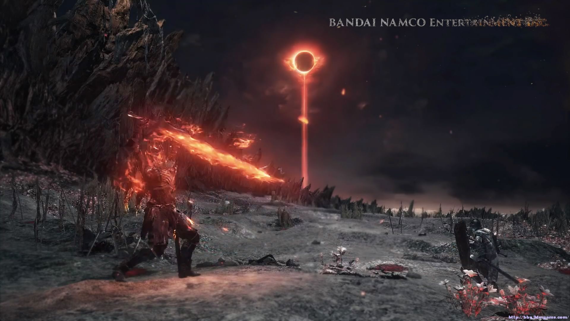 src=http _att_3dmgame_com_att_forum_201605_22_155700ulnz4zc411neqrq1_jpg&refer=http _att_3dmgame_com&app=2002&size=f9999,10000&q=a80&n=0&g=0n&fmt=jpeg.jpg