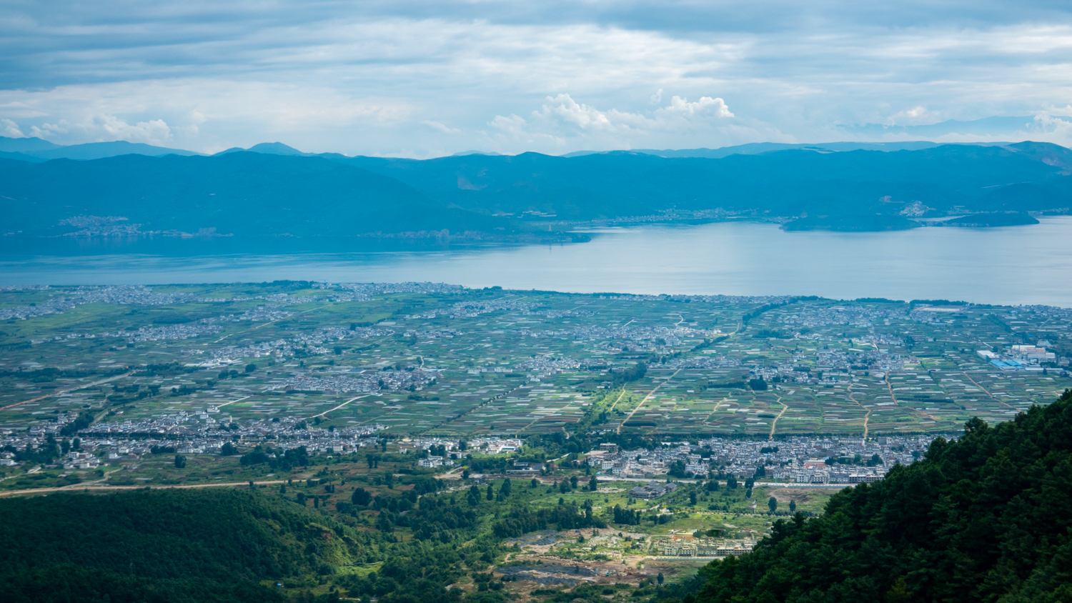 src=http _5b0988e595225_cdn_sohucs_com_images_20180915_970a893adde940a091f28d6b12059a9f_jpeg&refer=http _5b0988e595225_cdn_sohucs_com&app=2002&size=f9999,10000&q=a80&n=0&g=0n&fmt=jpeg.jpg