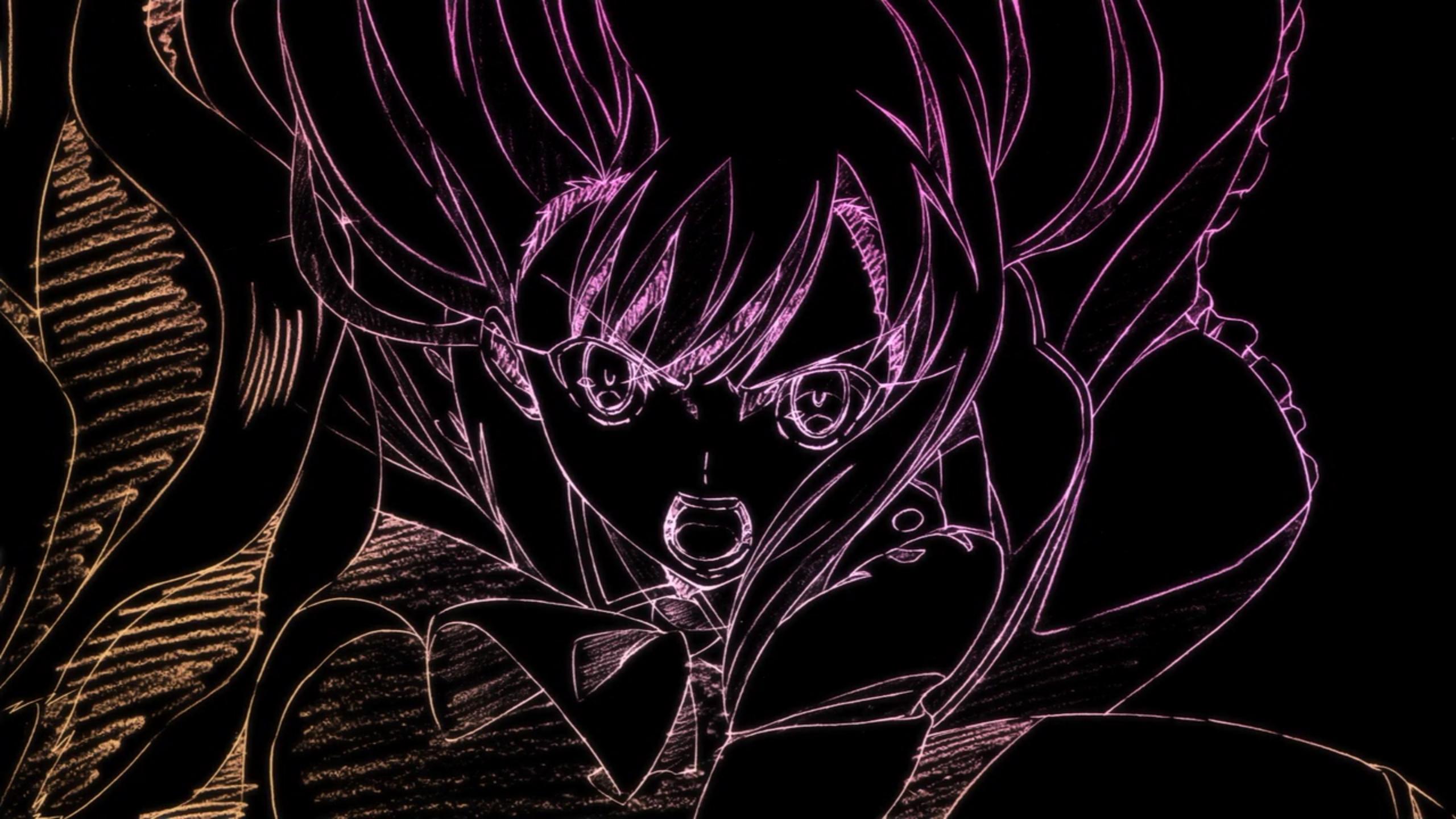 src=http _attach_bbs_miui_com_forum_201609_07_064941wqooasleoqw2nndq_png&refer=http _attach_bbs_miui_com&app=2002&size=f9999,10000&q=a80&n=0&g=0n&fmt=jpeg.jpg