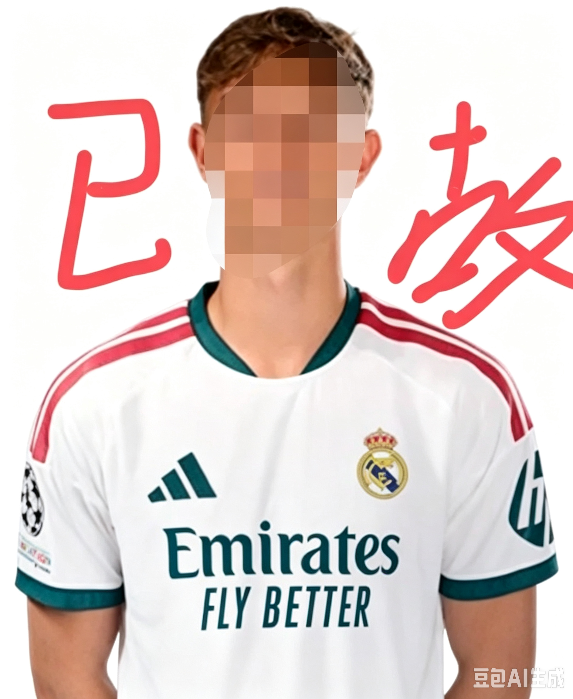 1788176398881.png
