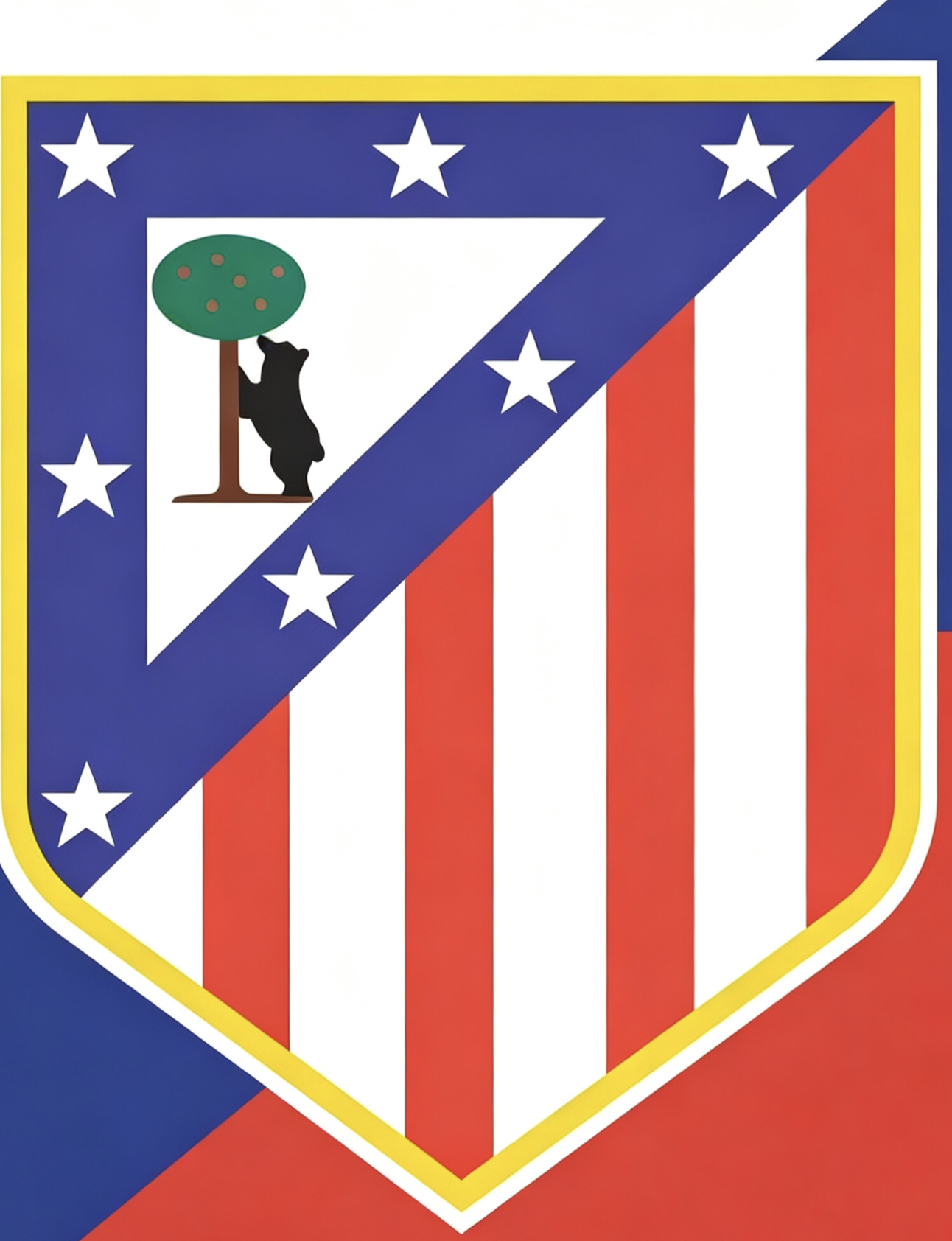 IMG_20260831_174745.png